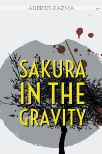 Sakura in the Gravity