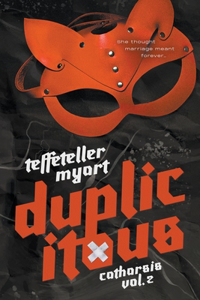 Duplicitous