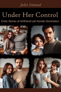 Under Her Control
