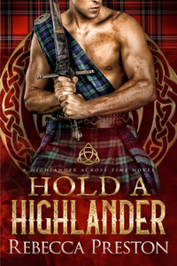 Hold A Highlander