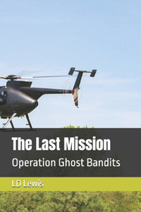 The Last Mission