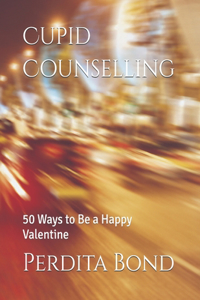 Cupid Counselling