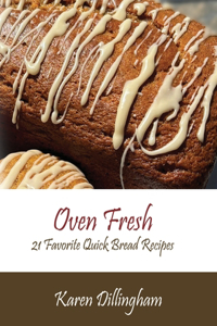 Oven Fresh