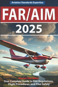 Far/Aim 2025