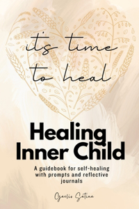Healing inner child