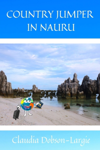 Country Jumper in Nauru