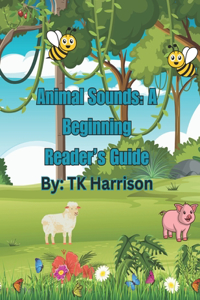 Animal Sounds
