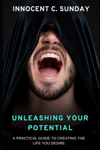Unleashing Your Potential