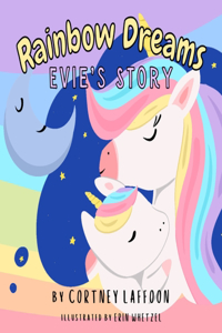 Rainbow Dreams