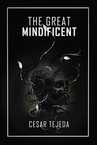 The Great Mindificent