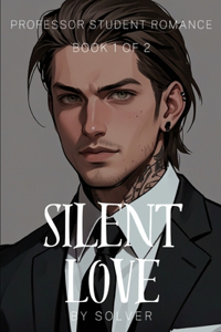 Silent Love