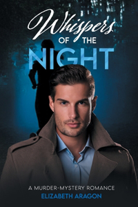 Whispers of the Night