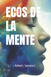 Ecos de la Mente