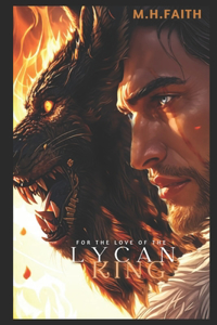 For the love of the Lycan King
