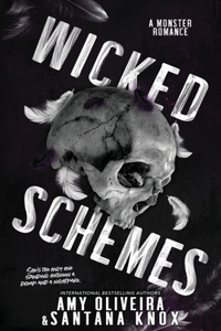Wicked Schemes