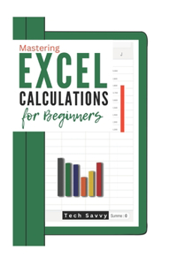 Excel Calculations for Beginners