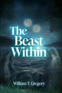 The Beast Within