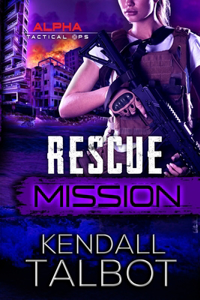 Rescue Mission