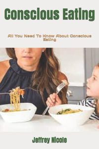 Conscious Eating