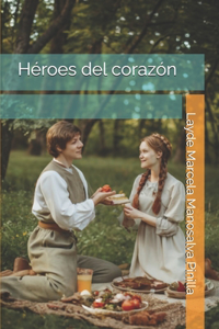 Héroes del corazón