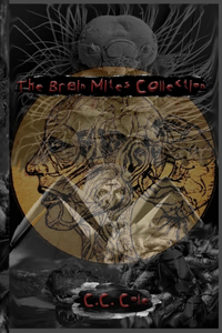 Brain Mites Collection
