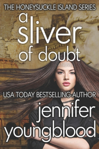 Sliver of Doubt