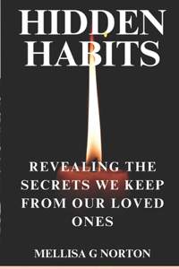 Hidden Habits