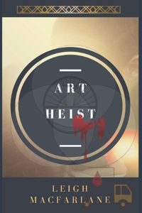 Art Heist