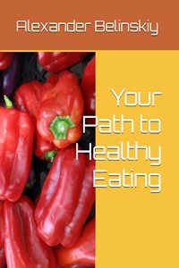 Your Path to Healthy Eating