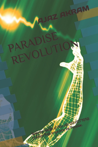 Paradise Revolution
