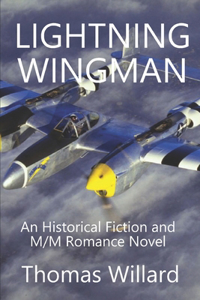 Lightning Wingman