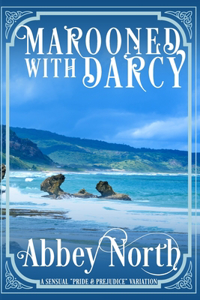 Marooned With Darcy