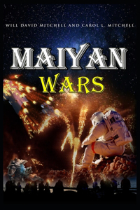 Maiyan Wars