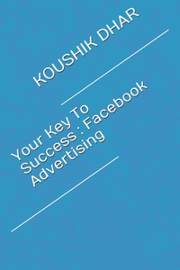 Your Key To Success