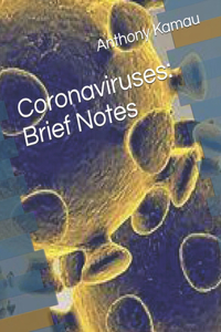 Coronaviruses