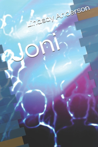 Joni