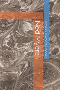 Ned Myers