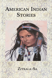 American Indian Stories