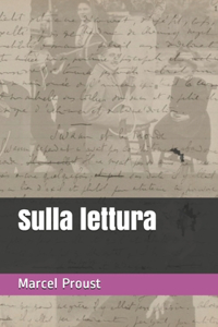 Sulla lettura