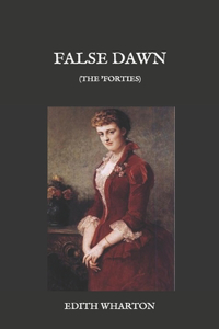 False Dawn