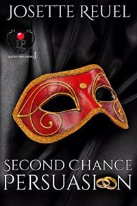 Second Chance Persuasion