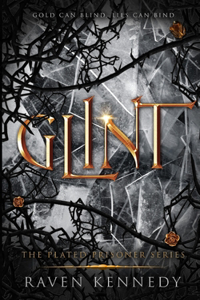 Glint