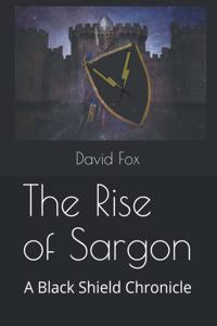 Rise of Sargon