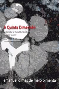 Quinta Dimensão