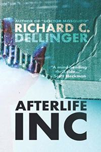 Afterlife, Inc.