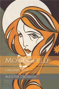 Moonchild