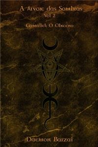 A Árvore das Sombras