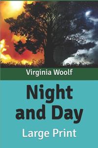 Night and Day
