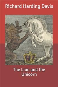 The Lion and the Unicorn