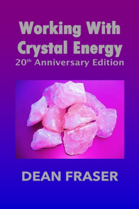 Working With Crystal Energy